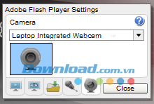 Adobe Flash Player 11