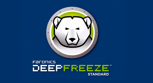 Deep Freeze Standard được cập nhật liên tục với các phiên bản mới cung cấp các tính năng mới, nâng cấp và sửa các lỗi quan trọng