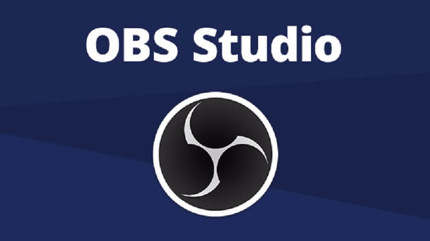 Cập nhật OBS Studio mới nhất